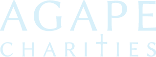 Agape Charities