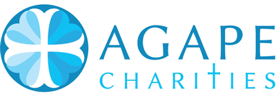 Agape Charities