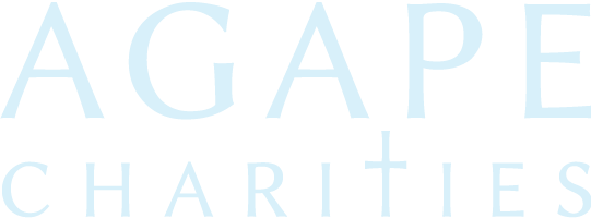 Agape Charities